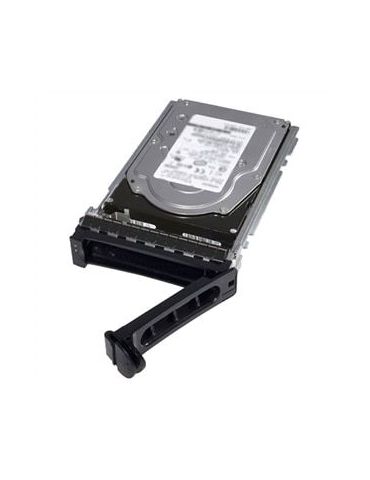 DELL 400-AUTL hard disk-uri interne 2.5" 1000 Giga Bites SAS Dell - 1 - Tik.ro