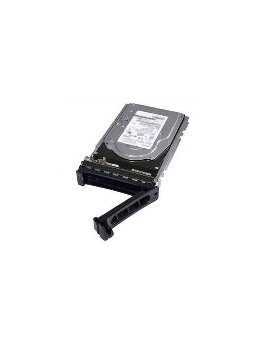 DELL 400-AUTL hard disk-uri interne 2.5" 1000 Giga Bites SAS Dell - 1