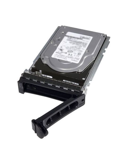 DELL 400-AKID hard disk-uri interne 2.5" 1200 Giga Bites SAS Dell - 1