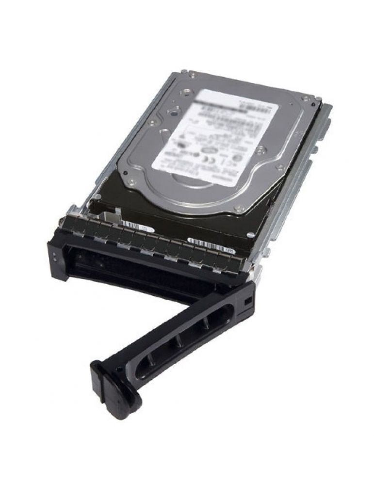 DELL 400-ATJN hard disk-uri interne 2.5" 1200 Giga Bites SAS