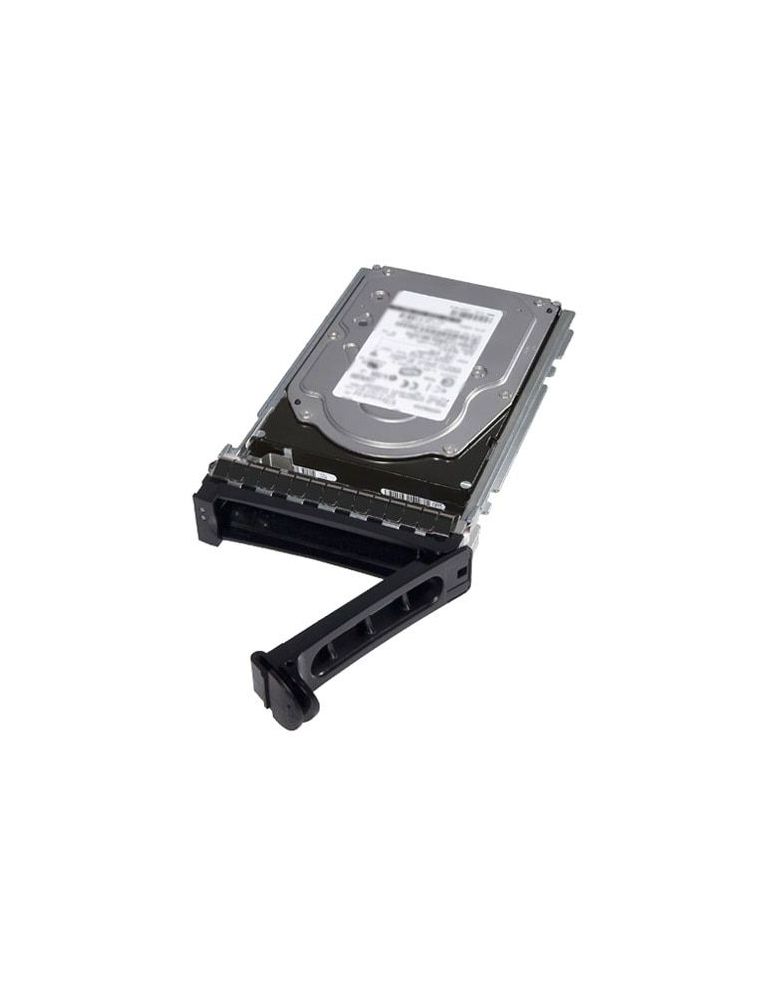 DELL 400-AVGC hard disk-uri interne 2.5" 2400 Giga Bites SAS