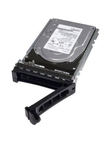 DELL 3KP7H 2.5" 2400 Giga Bites SAS Dell - 1 - Tik.ro