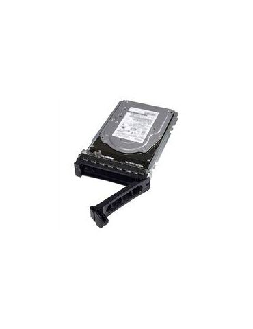 DELL 400-AVBP hard disk-uri interne 2.5" 2400 Giga Bites SAS Dell - 1 - Tik.ro