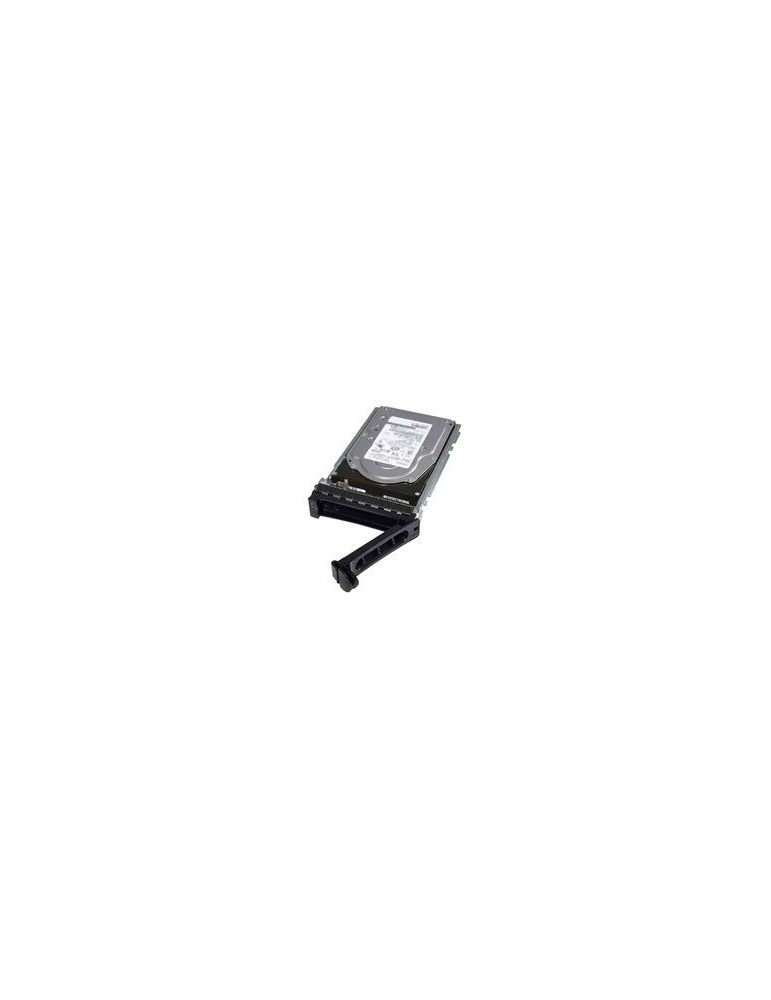 DELL 400-AVBP hard disk-uri interne 2.5" 2400 Giga Bites SAS