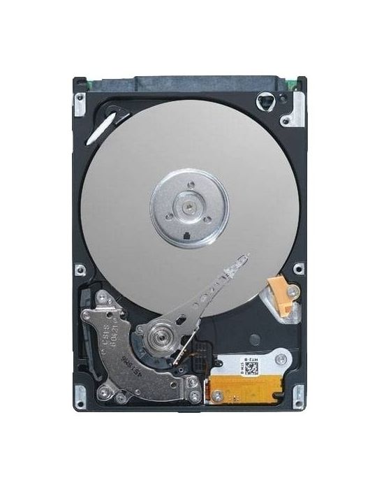 DELL 400-BBEX hard disk-uri interne 2.5" 900 Giga Bites SAS Dell - 1
