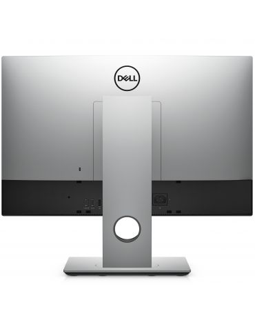 DELL OptiPlex 7400 Intel® Core™ i5 60,5 cm (23.8") 1920 x 1080 Pixel Ecran tactil 16 Giga Bites DDR4-SDRAM 256 Giga Bites SSD De - Tik.ro