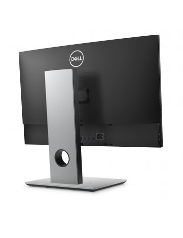 DELL OptiPlex 5400 Intel® Core™ i5 60,5 cm (23.8") 1920 x 1080 Pixel Ecran tactil 8 Giga Bites DDR4-SDRAM 256 Giga Bites SSD PC 