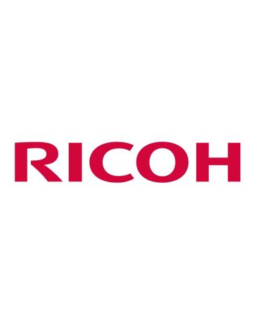 Toner original ricoh magenta 842081 pentru mp c305 4k incl.tv 0.8 ron 842081 Ricoh - 1 - Tik.ro