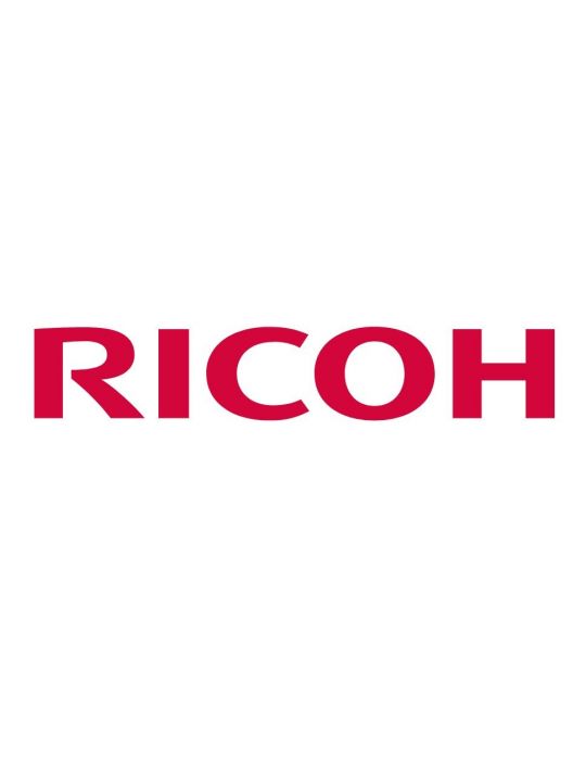 Toner original ricoh magenta 842081 pentru mp c305 4k incl.tv 0.8 ron 842081 Ricoh - 1