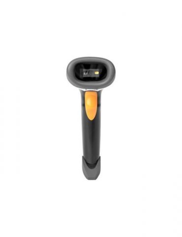 DIGITUS - barcode scanner Digitus - 1