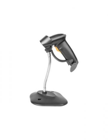DIGITUS - barcode scanner Digitus - 1