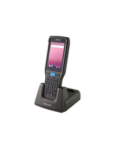 Honeywell ScanPal EDA60K - data collection terminal - Android 7.1 (Nougat) - 16 GB - 4 Honeywell - 1