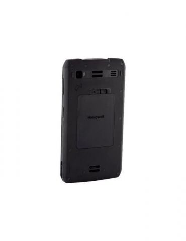 Honeywell data collection terminal ScanPal EDA70 Honeywell - 1