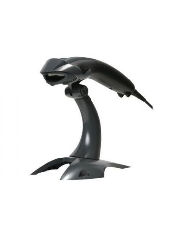 Honeywell Voyager 1200g - barcode scanner Honeywell - 1 - Tik.ro