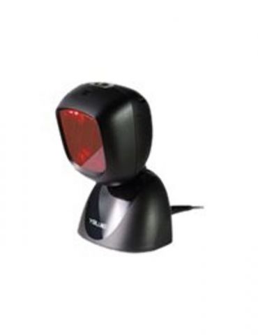 Youjie HF600 - barcode scanner Honeywell - 1