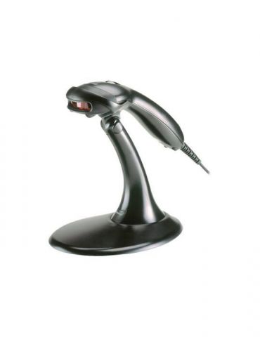 Honeywell VoyagerCG 9540 - barcode scanner Honeywell - 1 - Tik.ro