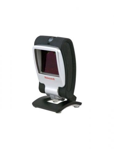 Honeywell Genesis 7580 - barcode scanner Honeywell - 1