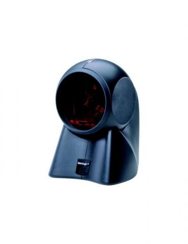 Honeywell MS7120 Orbit - barcode scanner Honeywell - 1 - Tik.ro