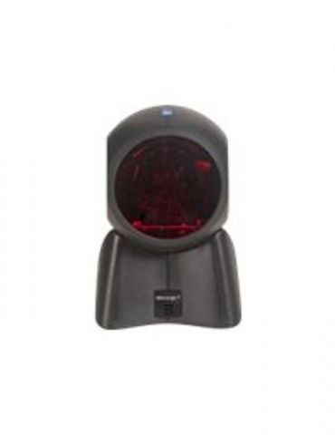 Honeywell MS7120 Orbit - barcode scanner Honeywell - 1