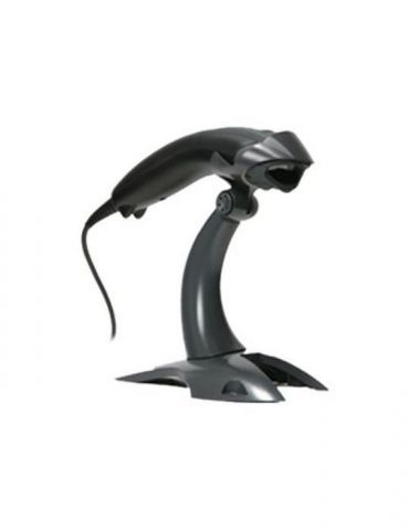 Honeywell Voyager 1400g2D - barcode scanner Honeywell - 1