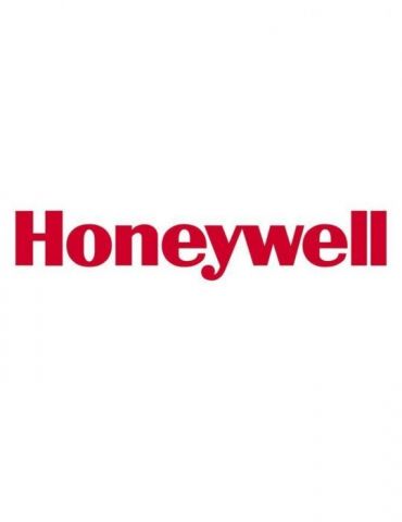 Honeywell MS5145 Eclipse - barcode scanner Honeywell - 1