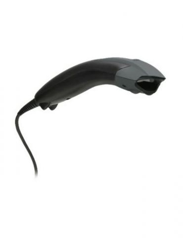 Honeywell Voyager 1400g2D - barcode scanner Honeywell - 1