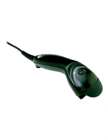 Honeywell MS5145 Eclipse - barcode scanner Honeywell - 1 - Tik.ro