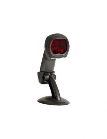 Honeywell barcode scanner MS3780 Fusion Honeywell - 1 - Tik.ro