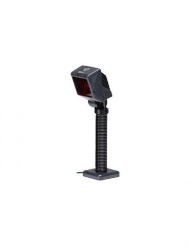 Honeywell QuantumT 3580 - barcode scanner Honeywell - 1