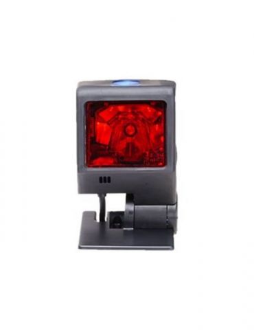 Honeywell QuantumT 3580 - barcode scanner Honeywell - 1
