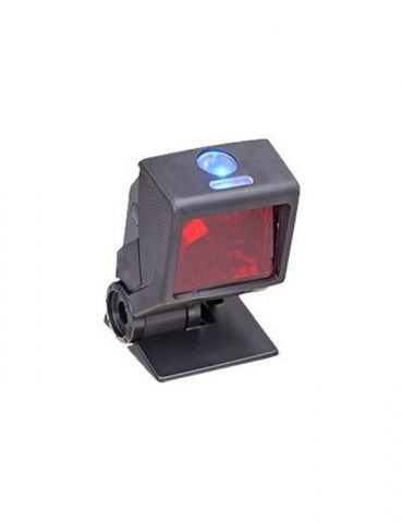 Honeywell QuantumT 3580 - barcode scanner Honeywell - 1