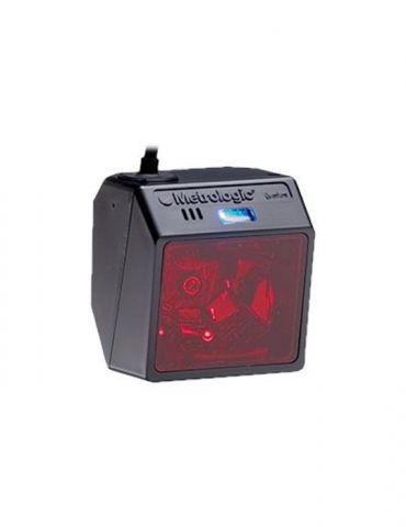 Honeywell QuantumT 3580 - barcode scanner Honeywell - 1