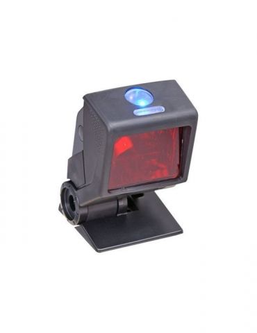 Honeywell QuantumT 3580 - barcode scanner Honeywell - 1