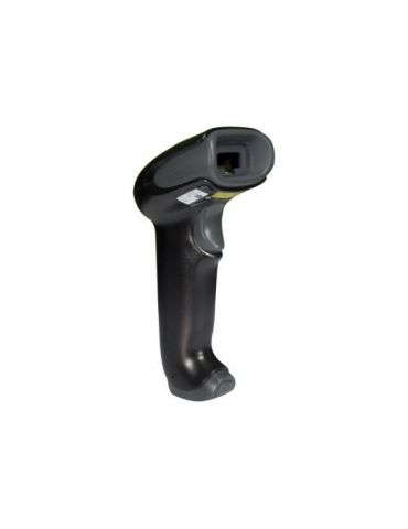 Honeywell Voyager 1250g - barcode scanner Honeywell - 1 - Tik.ro