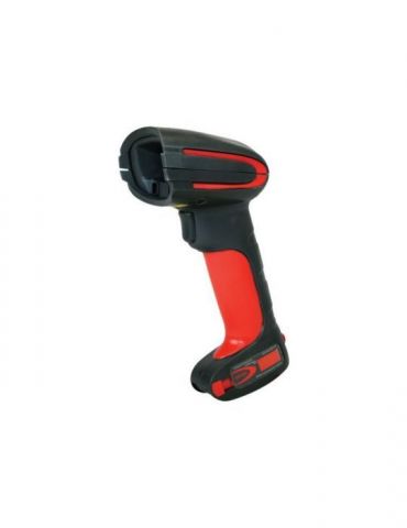 Honeywell Granit 1910i - barcode scanner Honeywell - 1 - Tik.ro