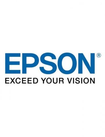 Epson 03 Yr CoverPlus RTB service for ET-M3180 Epson - 1 - Tik.ro