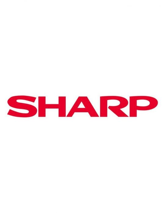 Sharp MX312GR - compatible - drum kit Sharp - 1