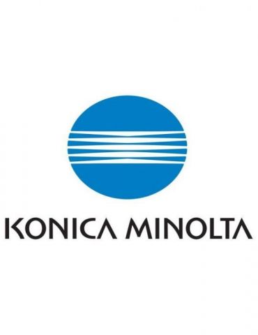 Konica Minolta - transfer roller Konica minolta - 1