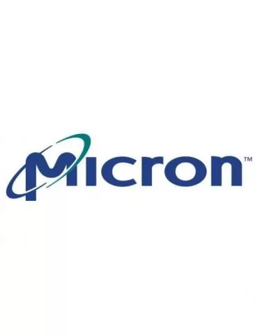 Micron - DDR4 - module - 16 GB - SO-DIMM 260-pin - 2666 MHz / PC4-21328 Micron - 1 - Tik.ro