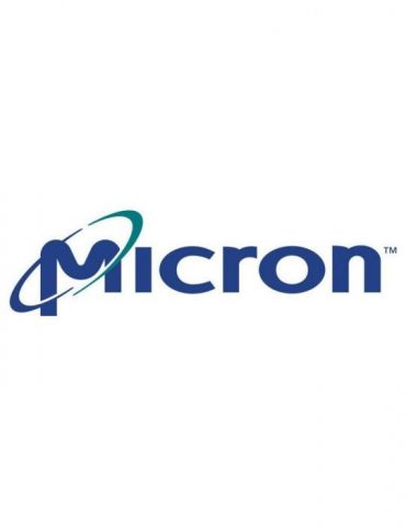 Micron - DDR4 - module - 32 GB - DIMM 288-pin - 3200 MHz / PC4-25600 - registered Micron - 1