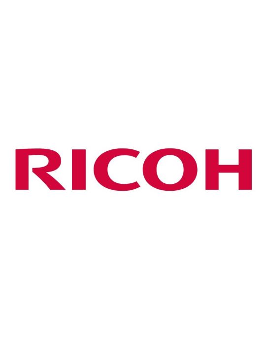 Toner original ricoh black 888029 pentru aficio 240w|470w|480w|mp w2400|mp w3600 2.2k incl.tv 0.8 ron 888029 Ricoh - 1