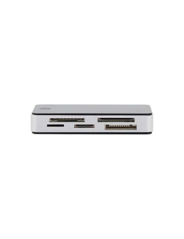 Digitus DIGITUS card reader DA-70330-1 - USB 3.0