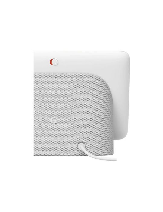 Google Nest Hub (2nd Gen) - smart display - LCD 7 - wireless Google - 1