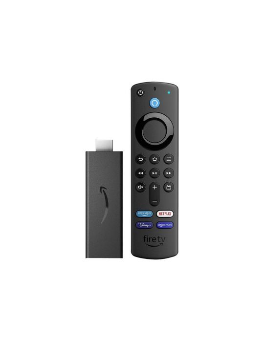 Amazon Fire TV Stick (3rd Gen) - AV player Amazon - 1