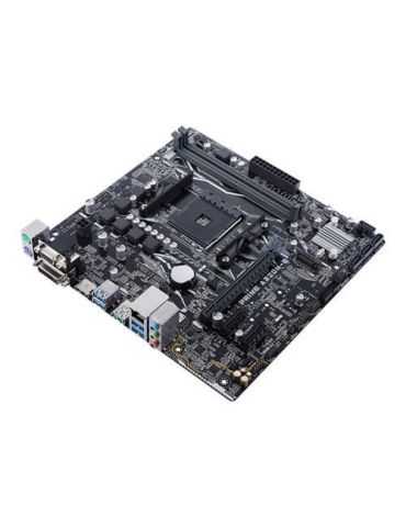 Placa de baza Asus  PRIME A320M-E Asus - 1
