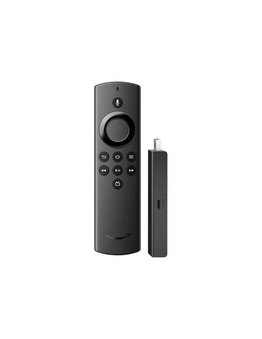 Amazon Fire TV Stick Lite - AV player Amazon - 1