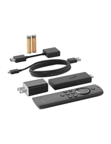 Amazon Fire TV Stick Lite - AV player Amazon - 1