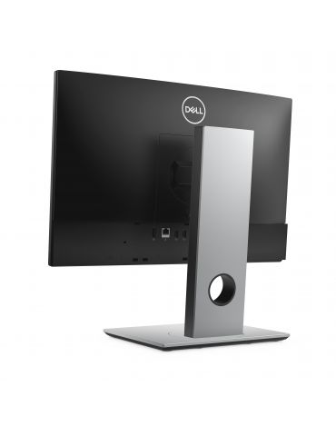 DELL OptiPlex 3280 Intel® Core™ i3 54,6 cm (21.5") 1920 x 1080 Pixel 8 Giga Bites DDR4-SDRAM 256 Giga Bites SSD PC all-in-one De