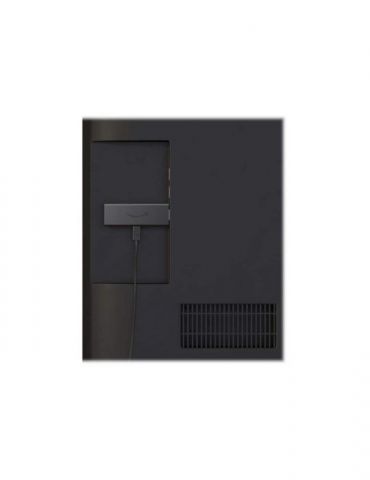 Amazon Fire TV Stick Lite - digital multimedia receiver Amazon - 1 - Tik.ro