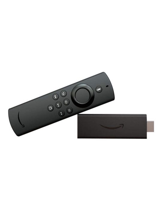 Amazon Fire TV Stick Lite - digital multimedia receiver Amazon - 1